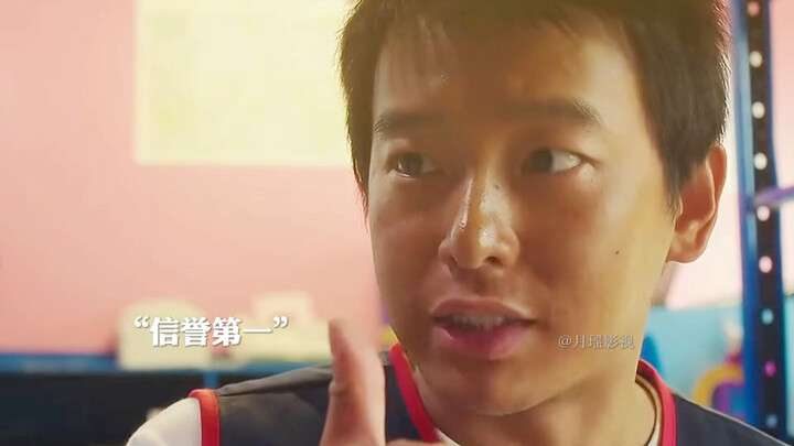 خاطر واحصل على دراجة نارية من دراجة عادية! " "ستصل إلى المنزل بمجرد النقر!