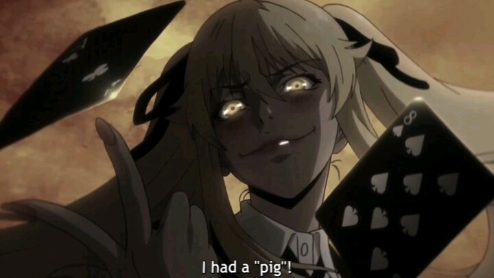 わたし😏