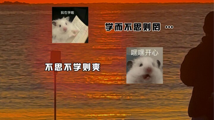 《 离 谱 文 学 大 赏 》