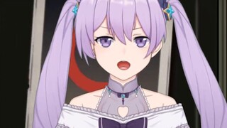 The 999 version of lying down and developing? 999 trillion gold coins per second, the dream hunter w