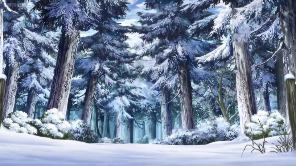 Pokemon Xy Z Episode 28 Sub Bilibili