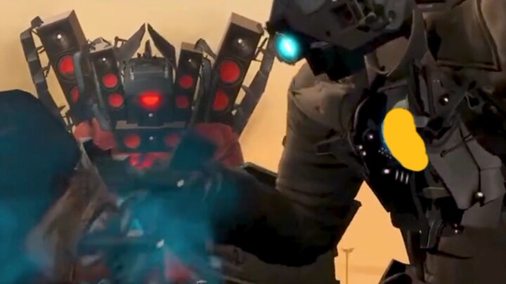????? (episode 3)