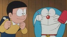 Doraemon Hindi S03E23