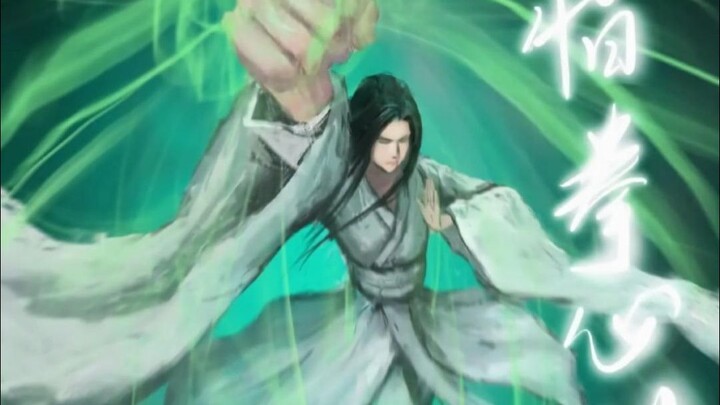 Fang Yuan, you骗ed me! There’s no fifth sword at all!