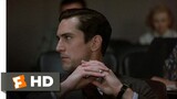 The Last Tycoon (5/8) Movie CLIP - Nor I You (1976) HD