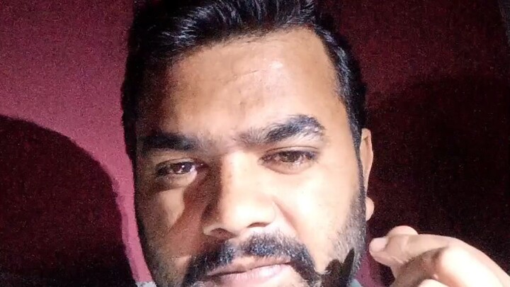 Sakib KHAN song