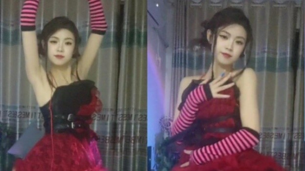 【nxde】 بمجرد فتح الحظر، سأشتري كاميرا بالتأكيد