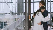 All Out of Love 💦💗💦 Episode 50 💦💗💦 English dubbed