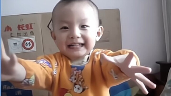 สรุปแล้วใครเป็นคนอนุญาตให้จางเจ๋ออวี่โตขึ้นกันแน่?