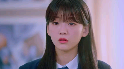 Nonton drakor School 2021 (2021) eps 16 [ TAMAT SMA ] Subtitle Indonesia