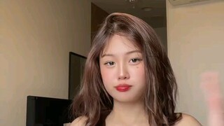 wuuuuu