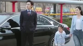 #SharingIsCaring #272 #UploadJustForDiversion #DontAskForTheTitle #ChineseMiniDrama #JustWatch 😉