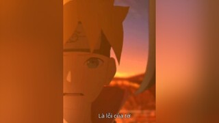 đố mn con mắt rinnegan của papasuke đâu rồi ?🤔🤔allstyle_team😁 allstyle_team😁 naruto anime edit boruto