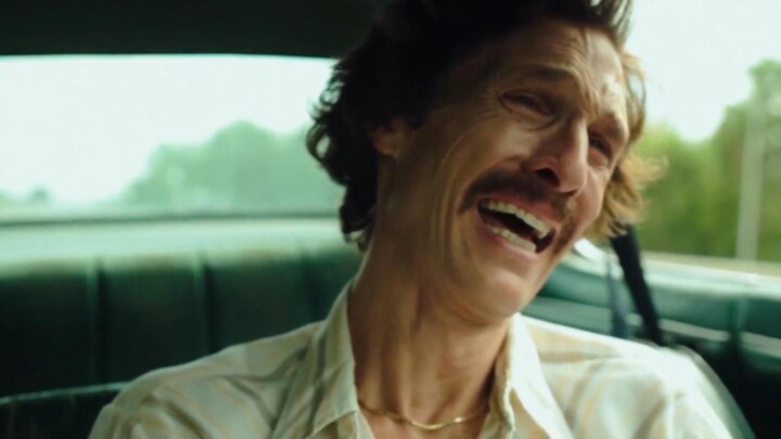 “Orang-orang sudah mati, tapi kalian masih khawatir mereka mencari metode pengobatan lain tanpa sepe