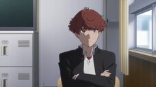 Shoushimin Series Episode 1 Sub Indo