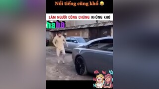 funny xuhuong hài hàivl