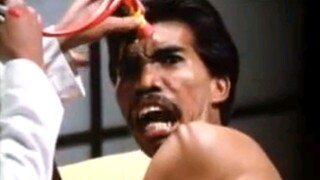 Mr. Os : Cari Pasangan