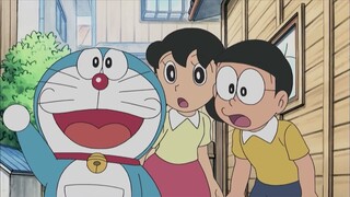 Doraemon New Episode 02-03-2024 - Episode 01- Doraemon Cartoon - Doraemon In Hindi - Doraemon Movie