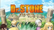 Dr stone episode 3 part 4 Tagalog dub (bilibiliTV)