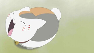 Kasaneteku ของอาจารย์เหมียวหง่าว