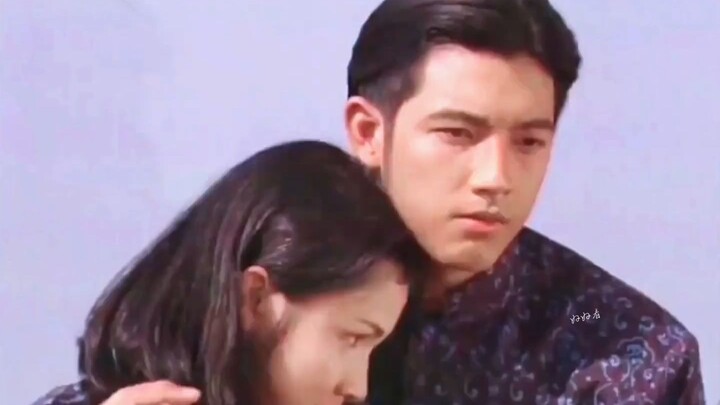 มีเพียงคุณเท่านั้นที่เป็นความชอบและข้อยกเว้น