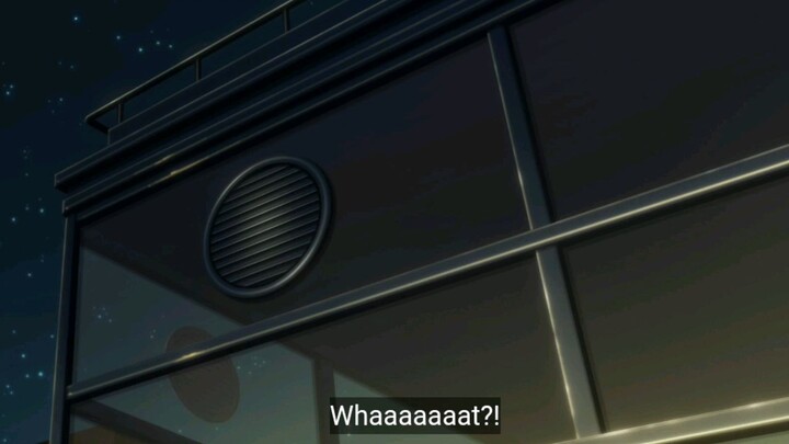 Nani