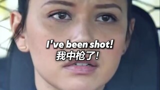 Is this method really appropriate for training rookie officers?