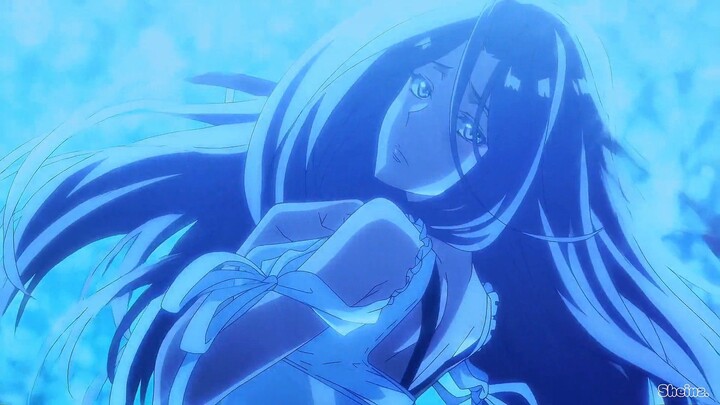 Kumpulan Waifu Cantik Di Jadikan Satu 🥵‼️‼️