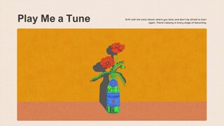 Play Me a Tune