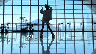 艾克里里你的兵来了（依赖摇）