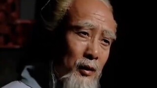 การเสียชีวิตของ Hua Tuo ไม่ใช่เรื่องไม่ยุติธรรมเลย! - ฉันคือโจโฉ และฉันก็กลัวเหมือนกัน!