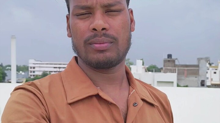 🤣🤣कुकर मत बन जाना!  #funnyreels #viralpost #nonfollowars #vlogvideo #viral