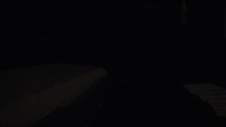 the1975   nothing revealed ''piano