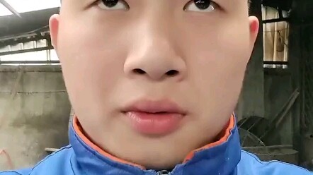 Will your child beat you to death someday?