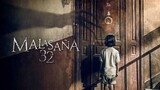 32 malasana street (2020) horor movie