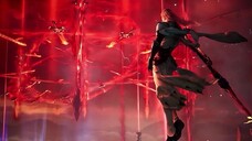 💥Soul Land Movie The Sword God Chen Xin Sword Of Dust Sub Indo 1080p....