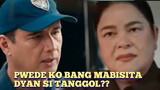 FPJ's Batang Quiapo Ikalawang Yugto November 27 2023 ( part 3 ) | Teaser | Episode 204