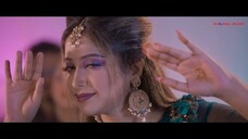 Maya____Ayasha_Jebin_Dipa___Jakir_Shah___Bangla_Music