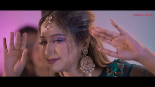 Maya____Ayasha_Jebin_Dipa___Jakir_Shah___Bangla_Music