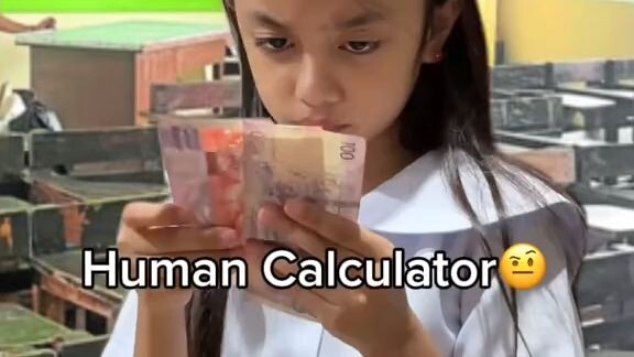 mga officers 🤣🤣🤣🤣
