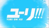 Yuri on ice episode 05