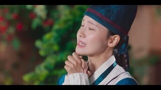 Bon Appetit Your Majesty Hindi Dubbed ep 7