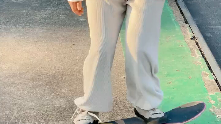 Anak kecil ini lumayan hebat nih!