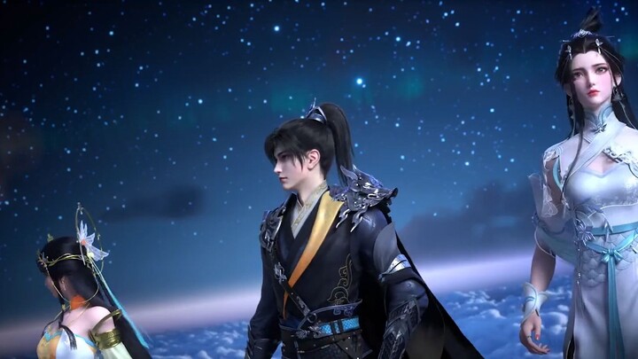 PEERLES BATTLE SPIRIT EPISODE 164 SUB INDO