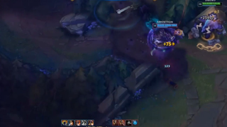 bốn bể là nhà sp cũng bị ăn vả