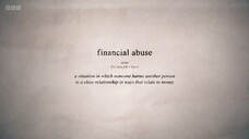 Football's Financial Shame: The Story of the V11 (2025)