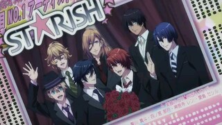 Uta no☆Prince-sama♪ Maji Love Revolutions episode 10 - SUB INDO