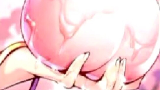 ut comics (กินพีชด้วยกัน)