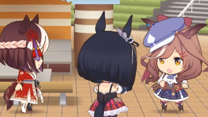 رقصة الحكمة المُتَمَثِّلة في حماقة الشعر المسرحي