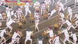 Funny Moment Anime Komi-san ☺😁😆😇🙂🤣👍